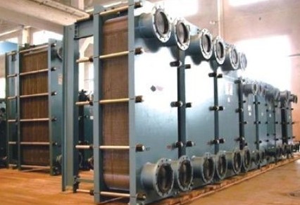 板式<a href=http://m.bgcj.net.cn/e/tags/?tagname=%E6%8D%A2%E7%83%AD%E5%99%A8%E4%BF%9D%E6%B8%A9 target=_blank class=infotextkey>換熱器保溫</a>套