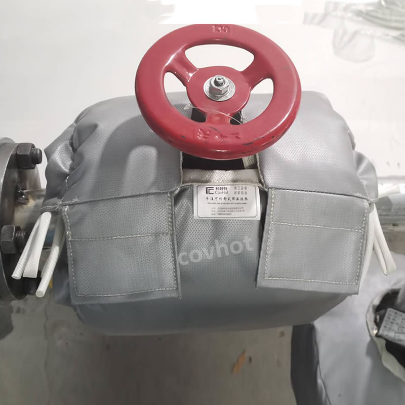 <a href=http://m.bgcj.net.cn/e/tags/?tagname=%E9%98%80%E9%97%A8%E4%BF%9D%E6%B8%A9%E5%A5%97 target=_blank class=infotextkey><a href=http://m.bgcj.net.cn/e/tags/?tagname=%E9%98%80%E9%97%A8%E4%BF%9D%E6%B8%A9 target=_blank class=infotextkey>閥門保溫</a>套</a>