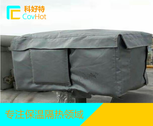 視鏡<a href=http://m.bgcj.net.cn/e/tags/?tagname=%E4%BF%9D%E6%B8%A9%E9%9A%94%E7%83%AD target=_blank class=infotextkey>保溫隔熱</a>