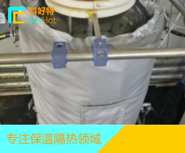 <a href=http://m.bgcj.net.cn/e/tags/?tagname=%E5%8F%8D%E5%BA%94%E9%87%9C%E4%BF%9D%E6%B8%A9 target=_blank class=infotextkey>反應釜保溫</a>套
