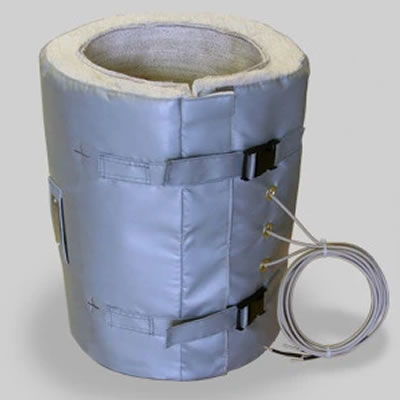 可拆卸電伴熱<a href=http://m.bgcj.net.cn/e/tags/?tagname=%E4%BF%9D%E6%B8%A9%E5%A5%97 target=_blank class=infotextkey>保溫套</a>