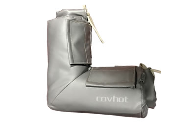 彎頭<a href=http://m.bgcj.net.cn/e/tags/?tagname=%E4%BF%9D%E6%B8%A9%E5%A5%97 target=_blank class=infotextkey>保溫套</a>