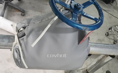 <a href=http://m.bgcj.net.cn/e/tags/?tagname=%E9%98%80%E9%97%A8%E4%BF%9D%E6%B8%A9%E5%A5%97 target=_blank class=infotextkey><a href=http://m.bgcj.net.cn/e/tags/?tagname=%E9%98%80%E9%97%A8%E4%BF%9D%E6%B8%A9 target=_blank class=infotextkey>閥門保溫</a>套</a>