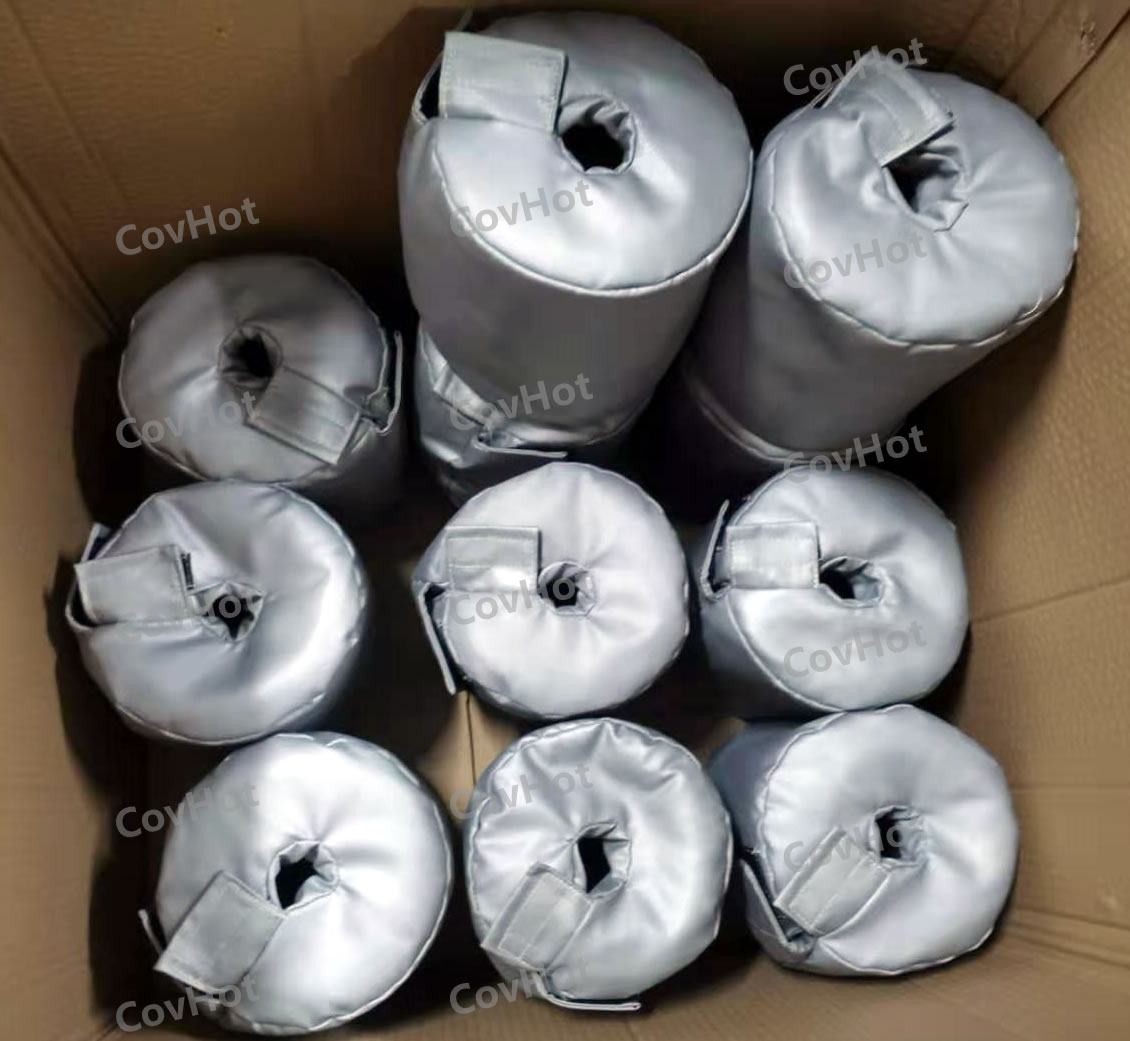 <a href=http://m.bgcj.net.cn/e/tags/?tagname=%E8%AE%BE%E5%A4%87%E4%BF%9D%E6%B8%A9 target=_blank class=infotextkey>設備保溫</a>套