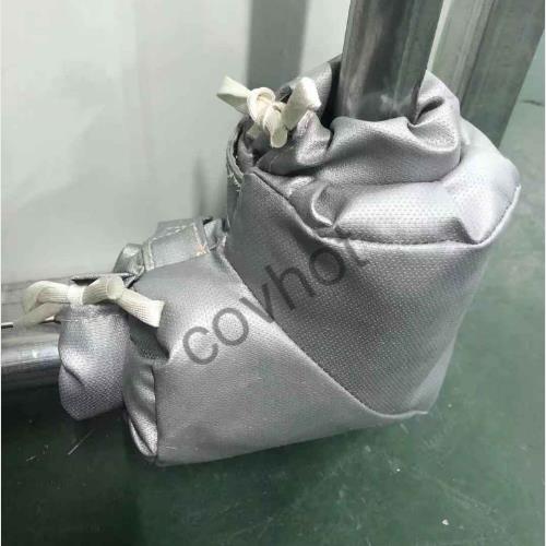 彎頭<a href=http://m.bgcj.net.cn/e/tags/?tagname=%E4%BF%9D%E6%B8%A9%E9%9A%94%E7%83%AD target=_blank class=infotextkey>保溫隔熱</a>