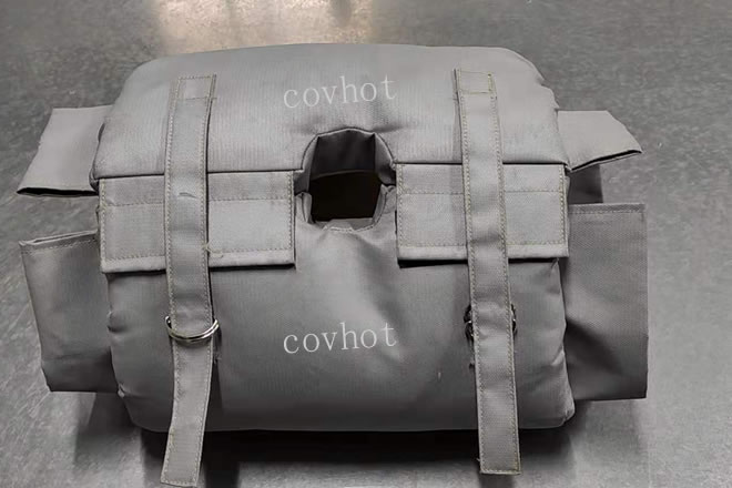 蒸汽<a href=http://m.bgcj.net.cn/e/tags/?tagname=%E9%98%80%E9%97%A8%E4%BF%9D%E6%B8%A9%E8%A1%A3 target=_blank class=infotextkey><a href=http://m.bgcj.net.cn/e/tags/?tagname=%E9%98%80%E9%97%A8%E4%BF%9D%E6%B8%A9 target=_blank class=infotextkey>閥門保溫</a>衣</a>