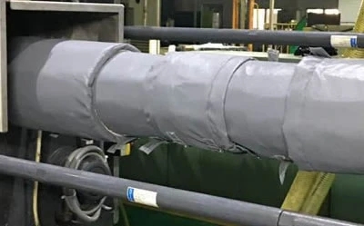 新型<a href=http://m.bgcj.net.cn/e/tags/?tagname=%E9%98%80%E9%97%A8%E4%BF%9D%E6%B8%A9 target=_blank class=infotextkey>閥門保溫</a>方式