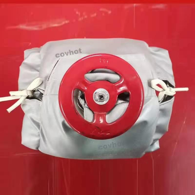 柔性<a href=http://m.bgcj.net.cn/e/tags/?tagname=%E5%8F%AF%E6%8B%86%E5%8D%B8%E4%BF%9D%E6%B8%A9 target=_blank class=infotextkey>可拆卸保溫</a>夾套