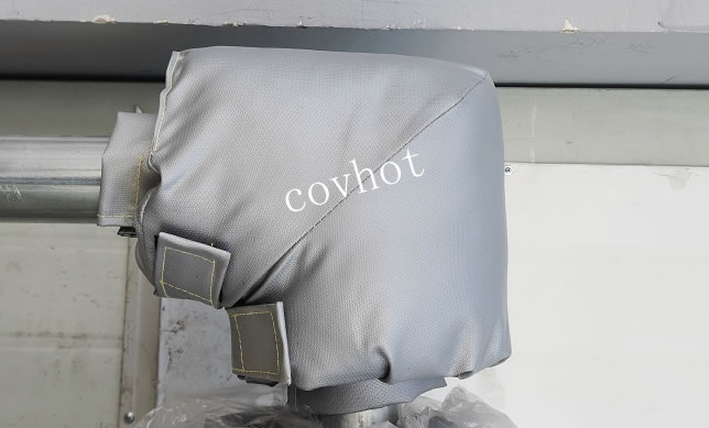 新型<a href=http://m.bgcj.net.cn/e/tags/?tagname=%E9%98%80%E9%97%A8%E4%BF%9D%E6%B8%A9 target=_blank class=infotextkey>閥門保溫</a>方式