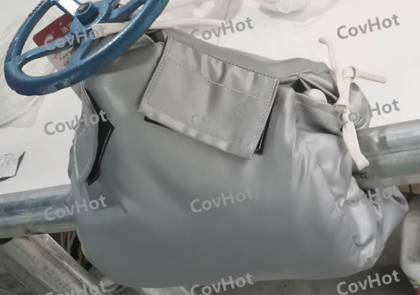 可拆卸式<a href=http://m.bgcj.net.cn/e/tags/?tagname=%E4%BF%9D%E6%B8%A9%E5%A5%97 target=_blank class=infotextkey>保溫套</a>