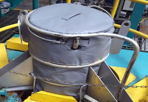 設備節能<a href=http://m.bgcj.net.cn/e/tags/?tagname=%E4%BF%9D%E6%B8%A9%E5%A5%97 target=_blank class=infotextkey>保溫套</a>