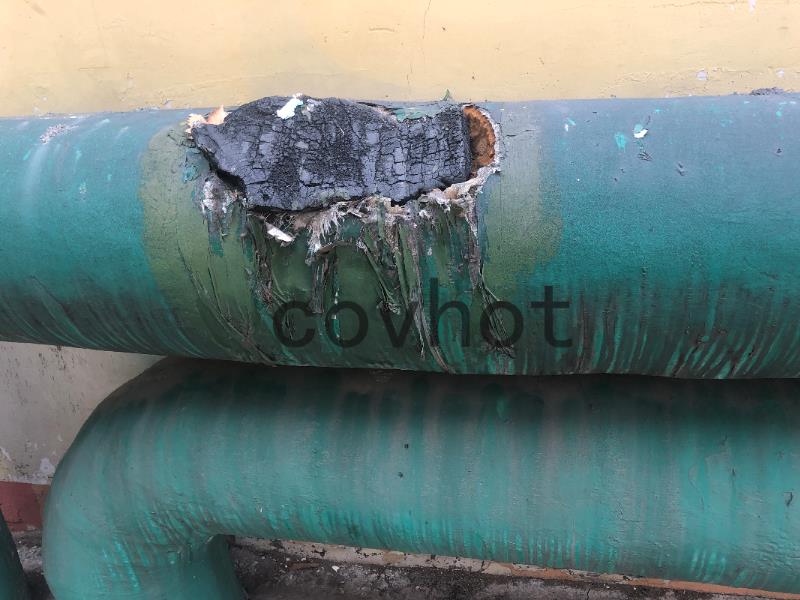 <a href=http://m.bgcj.net.cn/e/tags/?tagname=%E4%BF%9D%E6%B8%A9%E5%A5%97 target=_blank class=infotextkey>保溫套</a>