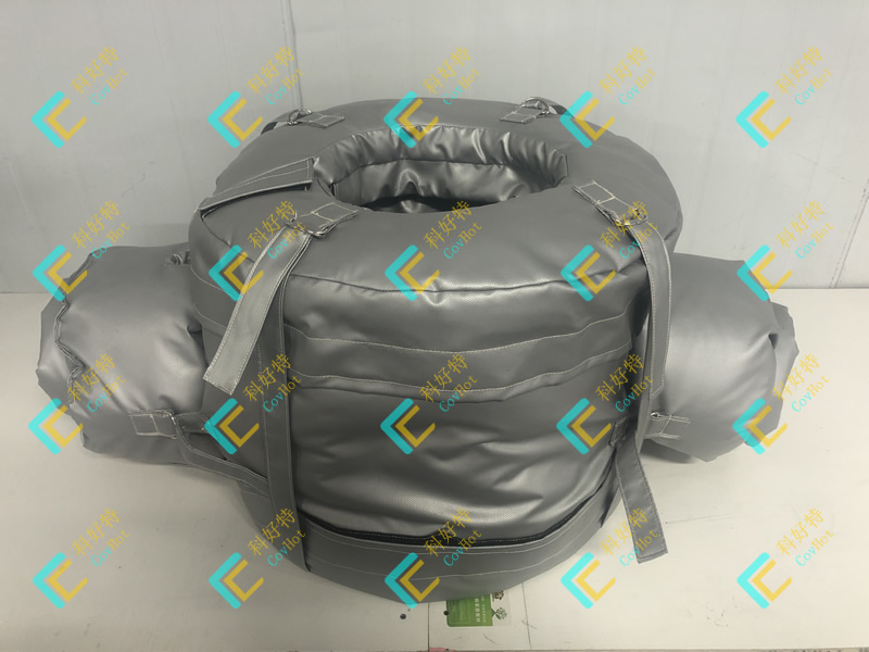 柔性可拆式<a href=http://m.bgcj.net.cn/e/tags/?tagname=%E4%BF%9D%E6%B8%A9%E5%A5%97 target=_blank class=infotextkey>保溫套</a>