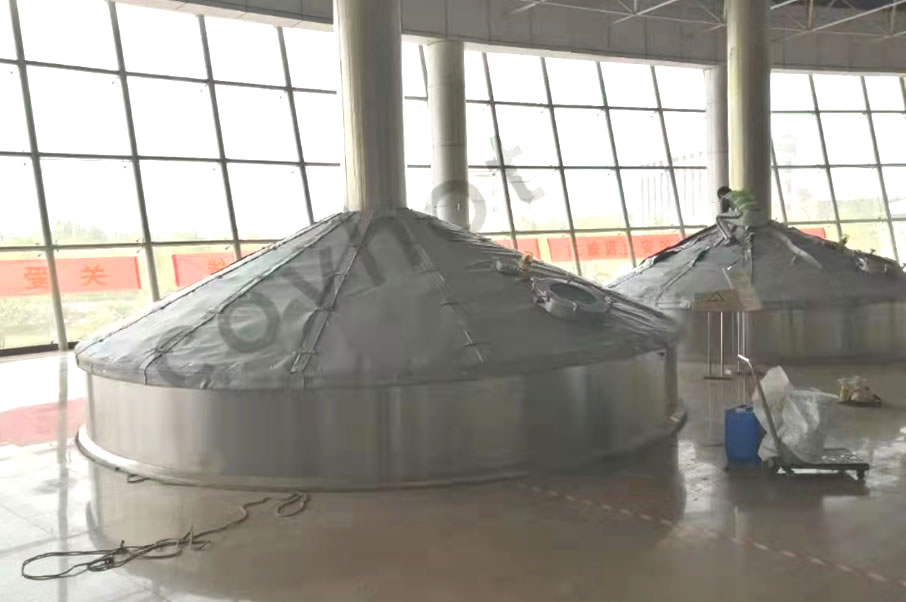 鍋爐<a href=http://m.bgcj.net.cn/e/tags/?tagname=%E5%8F%AF%E6%8B%86%E5%8D%B8%E4%BF%9D%E6%B8%A9%E8%A1%A3 target=_blank class=infotextkey><a href=http://m.bgcj.net.cn/e/tags/?tagname=%E5%8F%AF%E6%8B%86%E5%8D%B8%E4%BF%9D%E6%B8%A9%E8%A1%A3 target=_blank class=infotextkey>可拆卸<a href=http://m.bgcj.net.cn/e/tags/?tagname=%E4%BF%9D%E6%B8%A9%E8%A1%A3 target=_blank class=infotextkey>保溫衣</a></a></a>