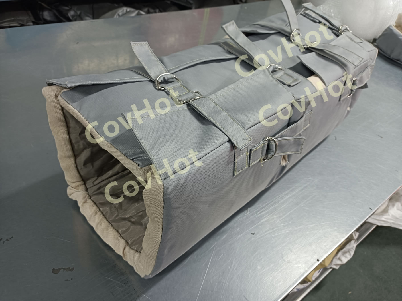 可拆卸<a href=http://m.bgcj.net.cn/e/tags/?tagname=%E9%98%80%E9%97%A8%E4%BF%9D%E6%B8%A9%E5%A5%97 target=_blank class=infotextkey><a href=http://m.bgcj.net.cn/e/tags/?tagname=%E9%98%80%E9%97%A8%E4%BF%9D%E6%B8%A9 target=_blank class=infotextkey>閥門保溫</a>套</a>