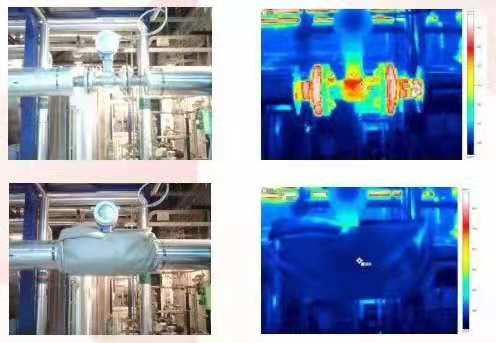 食品加工廠<a href=http://m.bgcj.net.cn/e/tags/?tagname=%E9%98%80%E9%97%A8%E4%BF%9D%E6%B8%A9 target=_blank class=infotextkey>閥門保溫</a>