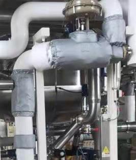 <a href=http://m.bgcj.net.cn/e/tags/?tagname=%E5%8F%AF%E6%8B%86%E5%8D%B8%E4%BF%9D%E6%B8%A9%E5%A5%97 target=_blank class=infotextkey>可拆卸<a href=http://m.bgcj.net.cn/e/tags/?tagname=%E4%BF%9D%E6%B8%A9%E5%A5%97 target=_blank class=infotextkey>保溫套</a></a>安裝