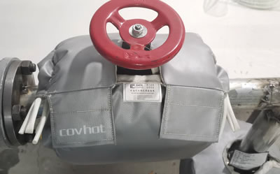 閥門<a href=http://m.bgcj.net.cn/e/tags/?tagname=%E5%8F%AF%E6%8B%86%E5%8D%B8%E4%BF%9D%E6%B8%A9%E8%A1%A3 target=_blank class=infotextkey><a href=http://m.bgcj.net.cn/e/tags/?tagname=%E5%8F%AF%E6%8B%86%E5%8D%B8%E4%BF%9D%E6%B8%A9%E8%A1%A3 target=_blank class=infotextkey>可拆卸<a href=http://m.bgcj.net.cn/e/tags/?tagname=%E4%BF%9D%E6%B8%A9%E8%A1%A3 target=_blank class=infotextkey>保溫衣</a></a></a>