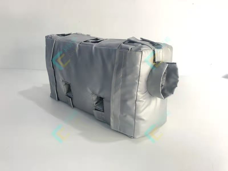 泵體<a href=http://m.bgcj.net.cn/e/tags/?tagname=%E5%8F%AF%E6%8B%86%E5%8D%B8%E4%BF%9D%E6%B8%A9%E8%A1%A3 target=_blank class=infotextkey><a href=http://m.bgcj.net.cn/e/tags/?tagname=%E5%8F%AF%E6%8B%86%E5%8D%B8%E4%BF%9D%E6%B8%A9%E8%A1%A3 target=_blank class=infotextkey>可拆卸<a href=http://m.bgcj.net.cn/e/tags/?tagname=%E4%BF%9D%E6%B8%A9%E8%A1%A3 target=_blank class=infotextkey>保溫衣</a></a></a>