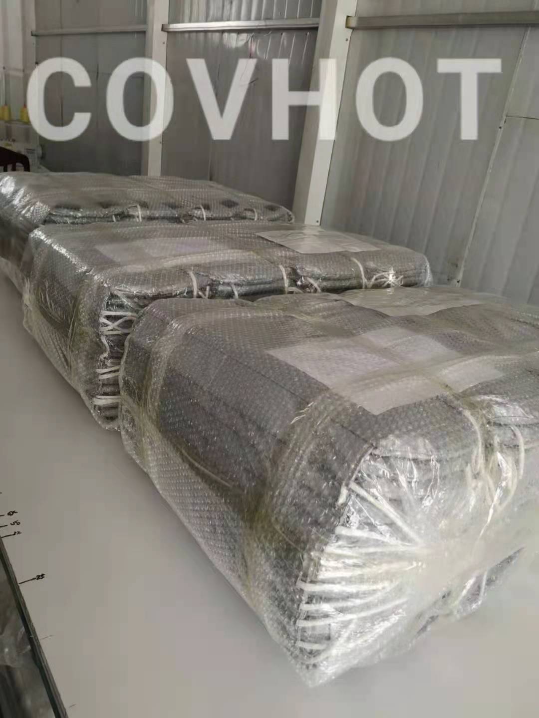 可拆卸<a href=http://m.bgcj.net.cn/e/tags/?tagname=%E9%98%80%E9%97%A8%E4%BF%9D%E6%B8%A9%E5%A5%97 target=_blank class=infotextkey><a href=http://m.bgcj.net.cn/e/tags/?tagname=%E9%98%80%E9%97%A8%E4%BF%9D%E6%B8%A9 target=_blank class=infotextkey>閥門保溫</a>套</a>批發