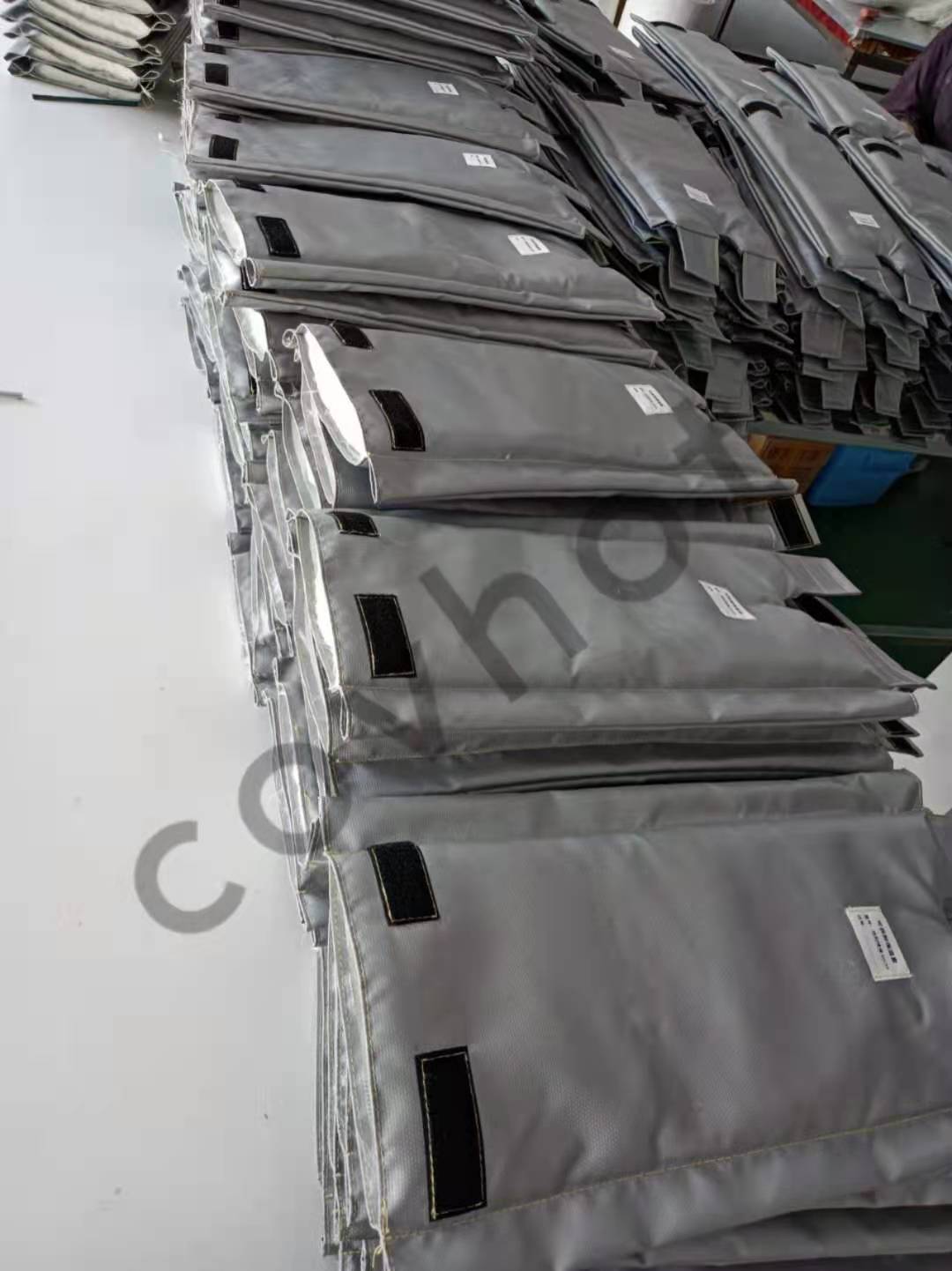 可拆卸<a href=http://m.bgcj.net.cn/e/tags/?tagname=%E9%98%80%E9%97%A8%E4%BF%9D%E6%B8%A9%E5%A5%97 target=_blank class=infotextkey><a href=http://m.bgcj.net.cn/e/tags/?tagname=%E9%98%80%E9%97%A8%E4%BF%9D%E6%B8%A9 target=_blank class=infotextkey>閥門保溫</a>套</a>批發