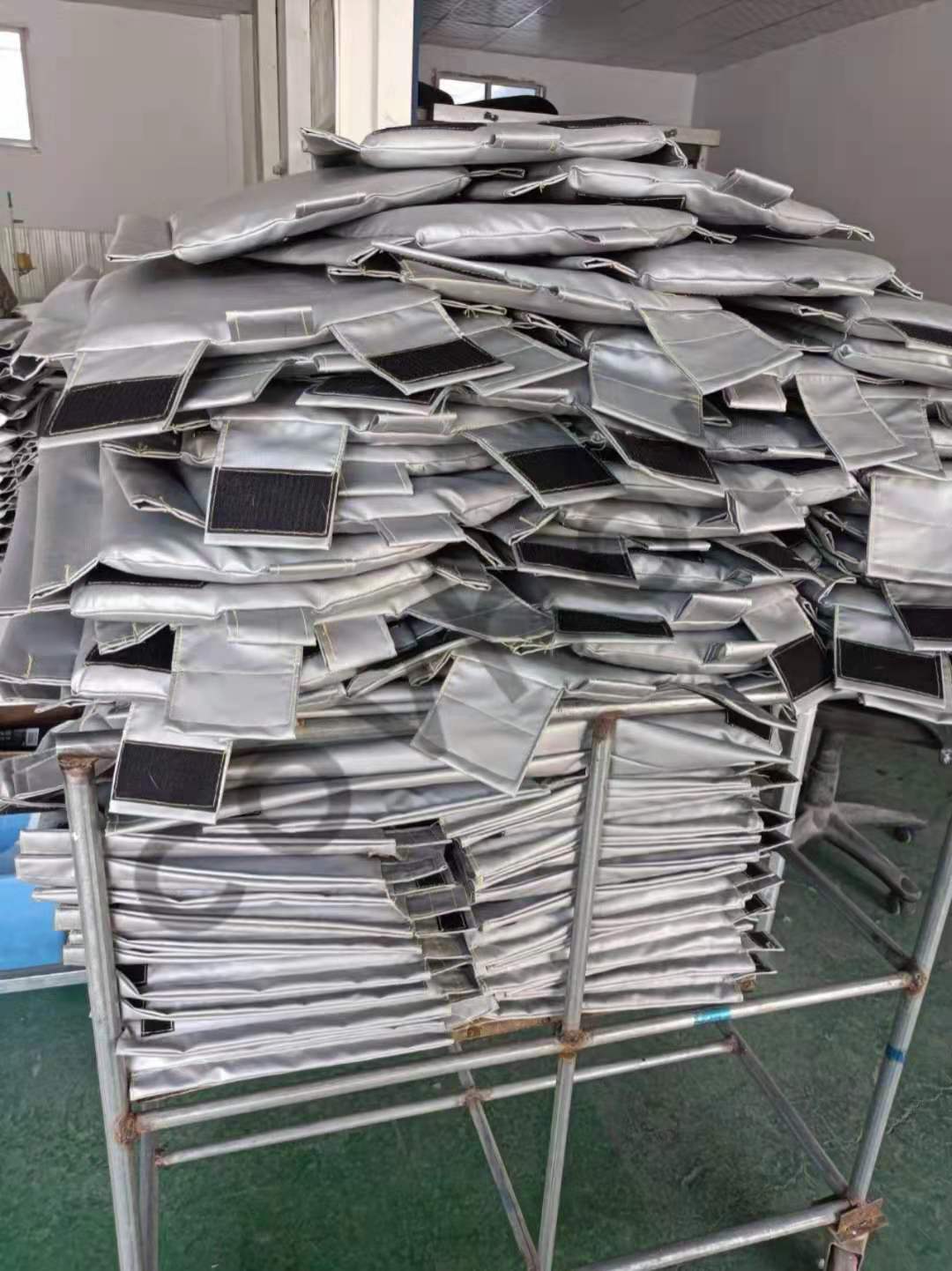 <a href=http://m.bgcj.net.cn/e/tags/?tagname=%E9%98%80%E9%97%A8%E4%BF%9D%E6%B8%A9%E5%A5%97 target=_blank class=infotextkey><a href=http://m.bgcj.net.cn/e/tags/?tagname=%E9%98%80%E9%97%A8%E4%BF%9D%E6%B8%A9 target=_blank class=infotextkey>閥門保溫</a>套</a>批發