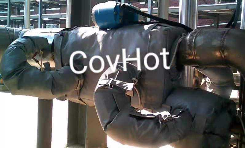 <a href=http://m.bgcj.net.cn/e/tags/?tagname=%E9%98%80%E9%97%A8%E4%BF%9D%E6%B8%A9%E5%A5%97 target=_blank class=infotextkey><a href=http://m.bgcj.net.cn/e/tags/?tagname=%E9%98%80%E9%97%A8%E4%BF%9D%E6%B8%A9 target=_blank class=infotextkey>閥門保溫</a>套</a>的好處