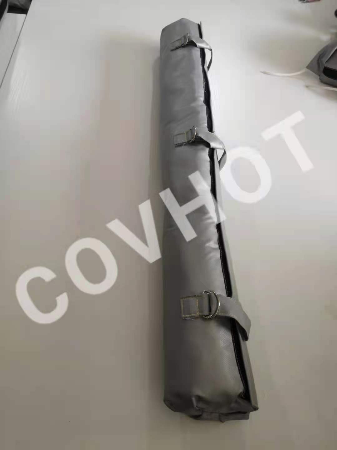 天然氣<a href=http://m.bgcj.net.cn/e/tags/?tagname=%E9%98%80%E9%97%A8%E4%BF%9D%E6%B8%A9 target=_blank class=infotextkey>閥門保溫</a>