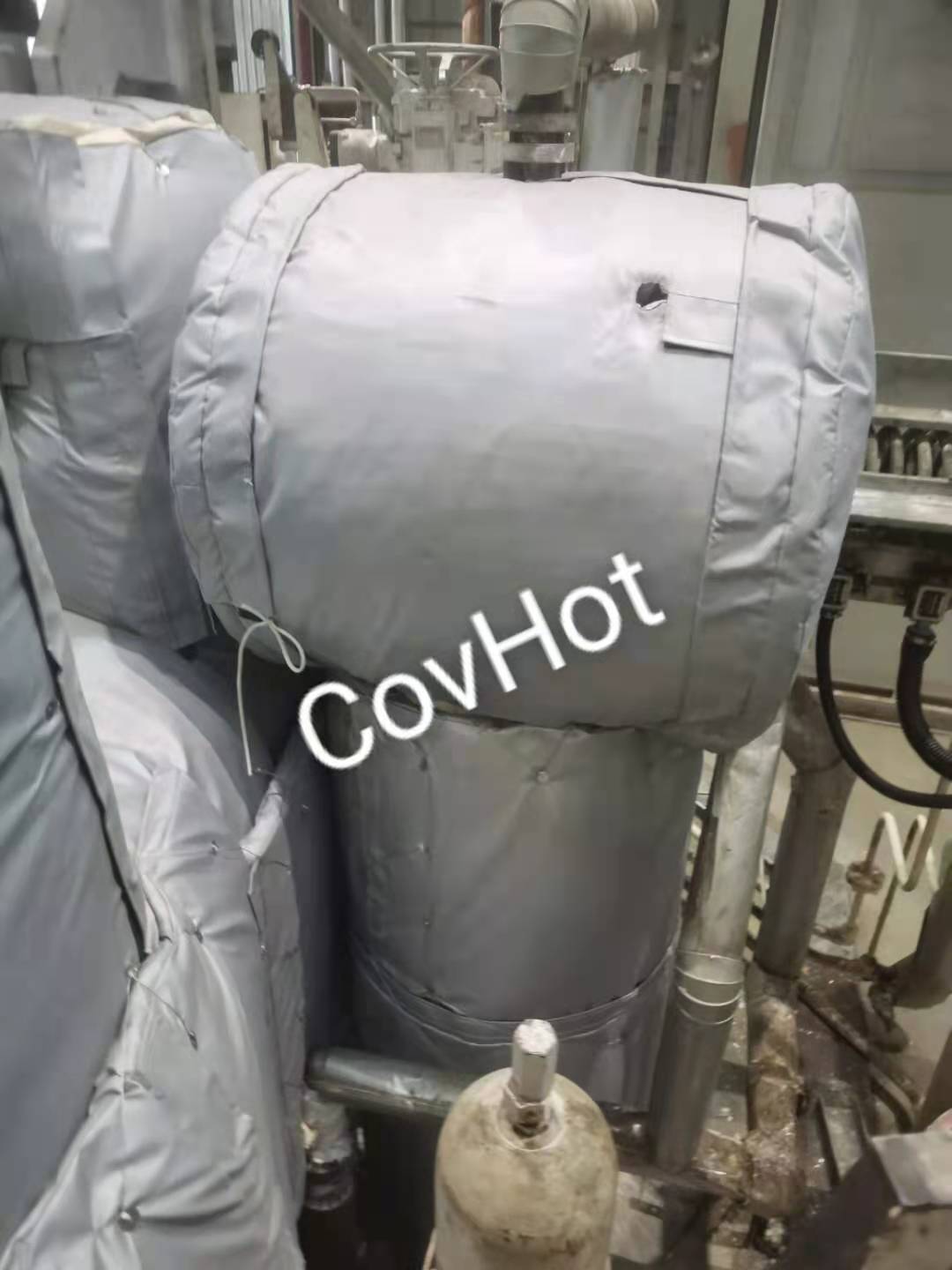 汽輪機<a href=http://m.bgcj.net.cn/e/tags/?tagname=%E4%BF%9D%E6%B8%A9%E5%A5%97 target=_blank class=infotextkey>保溫套</a>