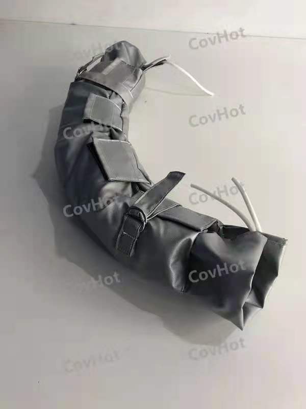 <a href=http://m.bgcj.net.cn/e/tags/?tagname=%E5%8F%AF%E6%8B%86%E5%8D%B8%E4%BF%9D%E6%B8%A9%E5%A5%97 target=_blank class=infotextkey>可拆卸<a href=http://m.bgcj.net.cn/e/tags/?tagname=%E4%BF%9D%E6%B8%A9%E5%A5%97 target=_blank class=infotextkey>保溫套</a></a>的主要應用