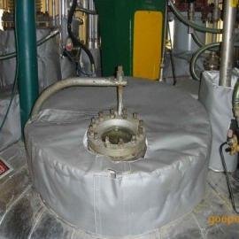 人孔<a href=http://m.bgcj.net.cn/e/tags/?tagname=%E4%BF%9D%E6%B8%A9%E9%9A%94%E7%83%AD target=_blank class=infotextkey>保溫隔熱</a>