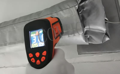 可拆卸<a href=http://m.bgcj.net.cn/e/tags/?tagname=%E4%BF%9D%E6%B8%A9%E9%9A%94%E7%83%AD target=_blank class=infotextkey>保溫隔熱</a>