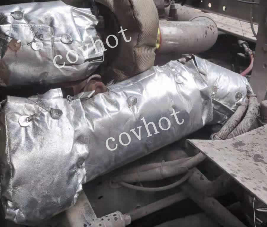 <a href=http://m.bgcj.net.cn/e/tags/?tagname=%E4%BF%9D%E6%B8%A9%E9%9A%94%E7%83%AD target=_blank class=infotextkey>保溫隔熱</a>