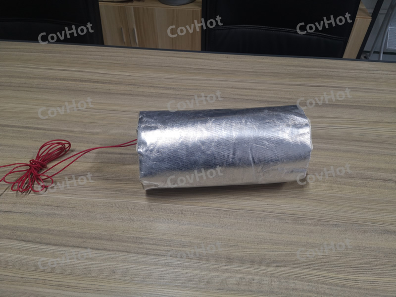 實(shí)驗(yàn)<a href=http://m.bgcj.net.cn/e/tags/?tagname=%E8%AE%BE%E5%A4%87%E4%BF%9D%E6%B8%A9 target=_blank class=infotextkey>設(shè)備保溫</a>隔熱套