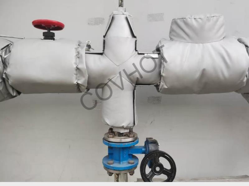 <a href=http://m.bgcj.net.cn/e/tags/?tagname=%E5%8F%AF%E6%8B%86%E5%8D%B8%E4%BF%9D%E6%B8%A9%E5%A5%97 target=_blank class=infotextkey>可拆卸<a href=http://m.bgcj.net.cn/e/tags/?tagname=%E4%BF%9D%E6%B8%A9%E5%A5%97 target=_blank class=infotextkey>保溫套</a></a>