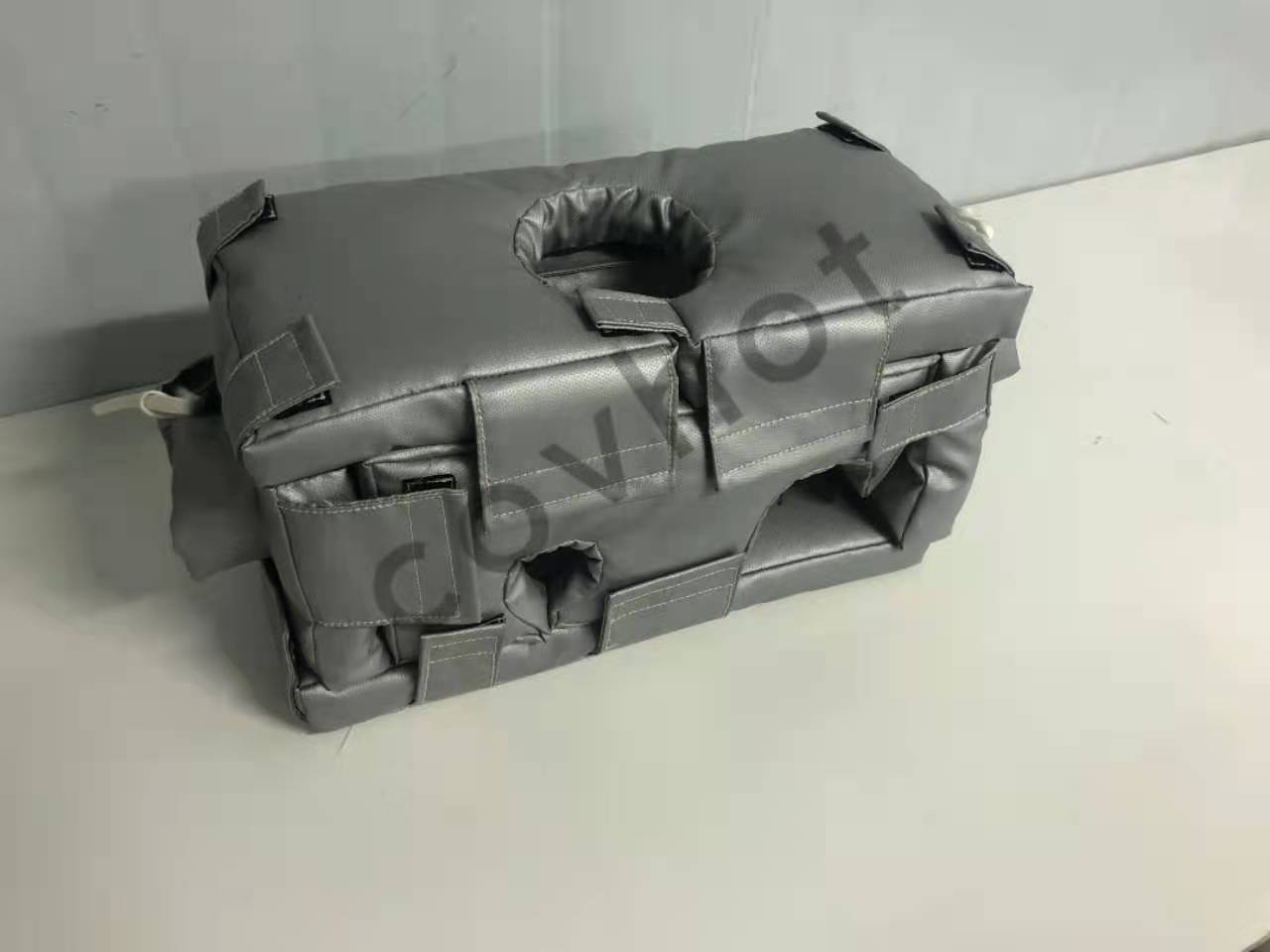 <a href=http://m.bgcj.net.cn/e/tags/?tagname=%E5%8F%AF%E6%8B%86%E5%8D%B8%E4%BF%9D%E6%B8%A9%E8%A1%A3 target=_blank class=infotextkey><a href=http://m.bgcj.net.cn/e/tags/?tagname=%E5%8F%AF%E6%8B%86%E5%8D%B8%E4%BF%9D%E6%B8%A9%E8%A1%A3 target=_blank class=infotextkey>可拆卸<a href=http://m.bgcj.net.cn/e/tags/?tagname=%E4%BF%9D%E6%B8%A9%E8%A1%A3 target=_blank class=infotextkey>保溫衣</a></a></a>