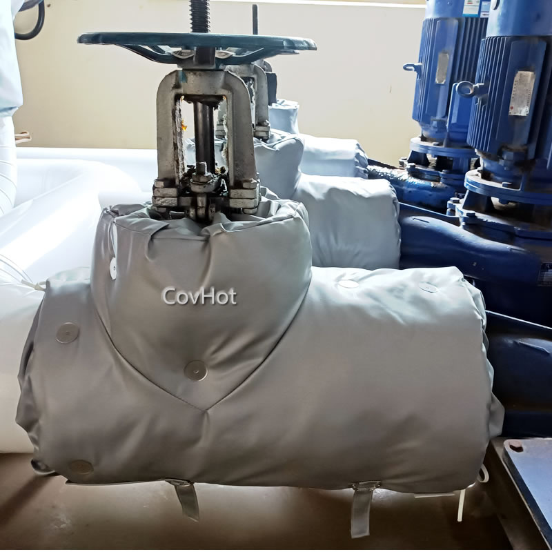 <a href=http://m.bgcj.net.cn/e/tags/?tagname=%E5%8F%AF%E6%8B%86%E5%8D%B8%E4%BF%9D%E6%B8%A9%E5%A5%97 target=_blank class=infotextkey>可拆卸<a href=http://m.bgcj.net.cn/e/tags/?tagname=%E4%BF%9D%E6%B8%A9%E5%A5%97 target=_blank class=infotextkey>保溫套</a></a>