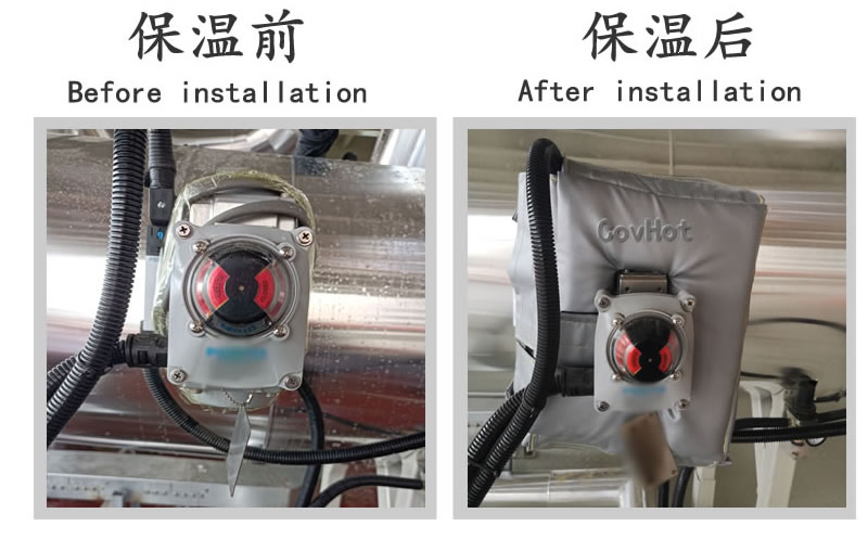 <a href=http://m.bgcj.net.cn/e/tags/?tagname=%E4%BF%9D%E6%B8%A9%E5%A5%97 target=_blank class=infotextkey>保溫套</a>的使用規范