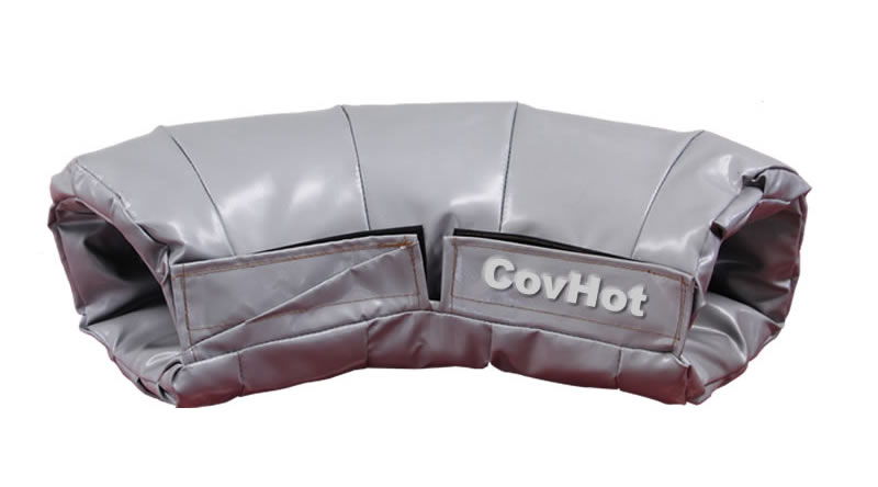 管道<a href=http://m.bgcj.net.cn/e/tags/?tagname=%E5%8F%AF%E6%8B%86%E5%8D%B8%E4%BF%9D%E6%B8%A9%E5%A5%97 target=_blank class=infotextkey>可拆卸<a href=http://m.bgcj.net.cn/e/tags/?tagname=%E4%BF%9D%E6%B8%A9%E5%A5%97 target=_blank class=infotextkey>保溫套</a></a>