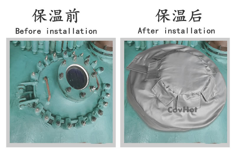 柔性<a href=http://m.bgcj.net.cn/e/tags/?tagname=%E5%8F%AF%E6%8B%86%E5%8D%B8%E4%BF%9D%E6%B8%A9%E5%A5%97 target=_blank class=infotextkey>可拆卸<a href=http://m.bgcj.net.cn/e/tags/?tagname=%E4%BF%9D%E6%B8%A9%E5%A5%97 target=_blank class=infotextkey>保溫套</a></a>