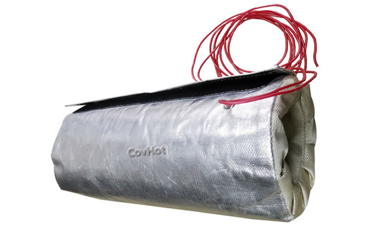 <a href=http://m.bgcj.net.cn/e/tags/?tagname=%E5%8F%AF%E6%8B%86%E5%8D%B8%E4%BF%9D%E6%B8%A9%E5%A5%97 target=_blank class=infotextkey>可拆卸<a href=http://m.bgcj.net.cn/e/tags/?tagname=%E4%BF%9D%E6%B8%A9%E5%A5%97 target=_blank class=infotextkey>保溫套</a></a>