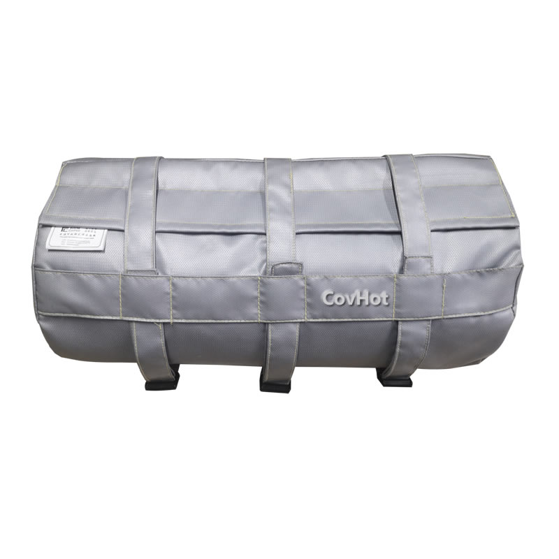 <a href=http://m.bgcj.net.cn/e/tags/?tagname=%E6%B3%A8%E5%A1%91%E6%9C%BA%E4%BF%9D%E6%B8%A9%E7%BD%A9 target=_blank class=infotextkey><a href=http://m.bgcj.net.cn/e/tags/?tagname=%E6%B3%A8%E5%A1%91%E6%9C%BA%E4%BF%9D%E6%B8%A9 target=_blank class=infotextkey>注塑機保溫</a>罩</a>