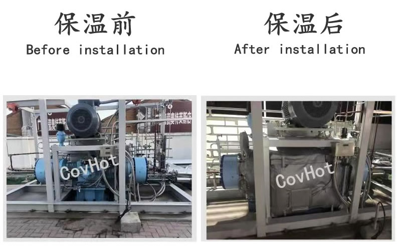 <a href=http://m.bgcj.net.cn/e/tags/?tagname=%E4%BF%9D%E6%B8%A9%E5%A5%97 target=_blank class=infotextkey>保溫套</a>