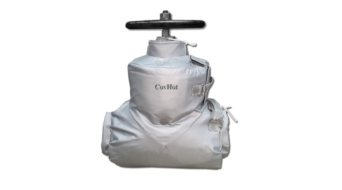 工業<a href=http://m.bgcj.net.cn/e/tags/?tagname=%E9%98%80%E9%97%A8%E4%BF%9D%E6%B8%A9 target=_blank class=infotextkey>閥門保溫</a>夾套