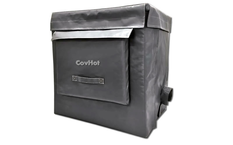 <a href=http://m.bgcj.net.cn/e/tags/?tagname=%E9%98%80%E9%97%A8%E4%BF%9D%E6%B8%A9 target=_blank class=infotextkey>閥門(mén)保溫</a>安裝