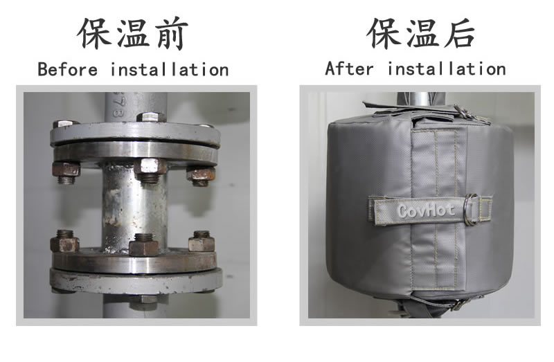 可拆卸柔性<a href=http://m.bgcj.net.cn/e/tags/?tagname=%E4%BF%9D%E6%B8%A9%E5%A5%97 target=_blank class=infotextkey>保溫套</a>