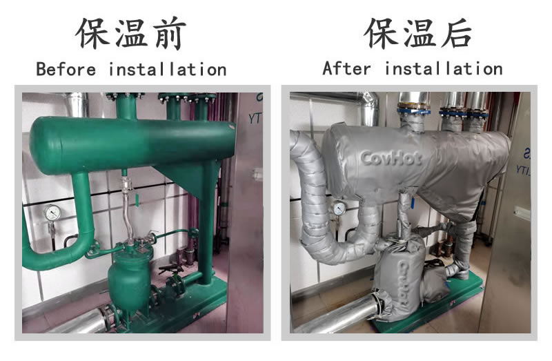 <a href=http://m.bgcj.net.cn/e/tags/?tagname=%E9%98%80%E9%97%A8%E4%BF%9D%E6%B8%A9%E8%A1%A3 target=_blank class=infotextkey><a href=http://m.bgcj.net.cn/e/tags/?tagname=%E9%98%80%E9%97%A8%E4%BF%9D%E6%B8%A9 target=_blank class=infotextkey>閥門保溫</a>衣</a>