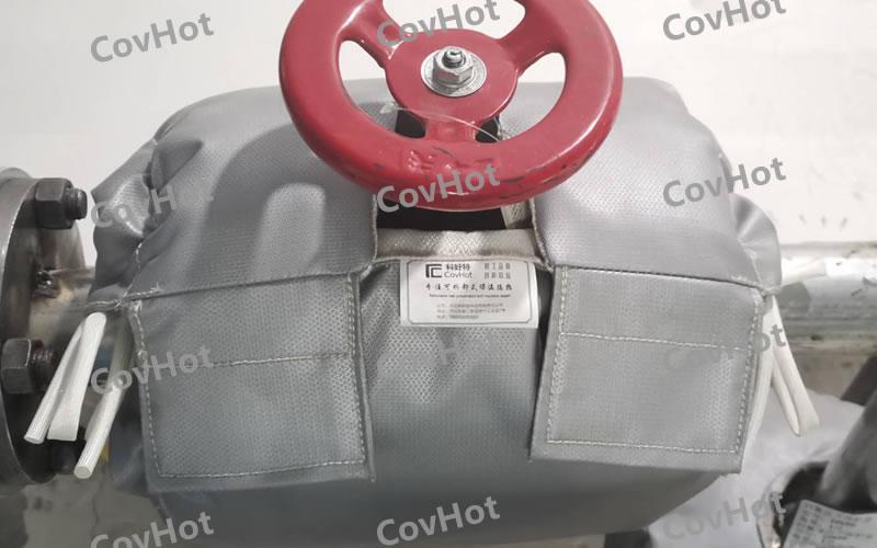 可拆卸式<a href=http://m.bgcj.net.cn/e/tags/?tagname=%E4%BF%9D%E6%B8%A9%E5%A5%97 target=_blank class=infotextkey>保溫套</a>