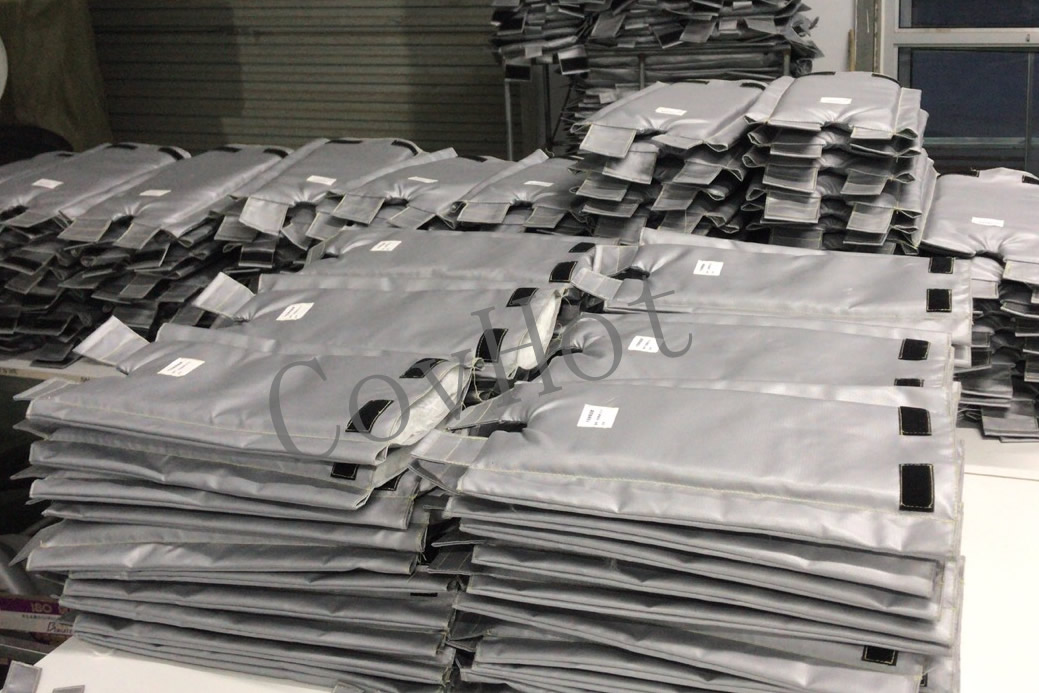 柔性<a href=http://m.bgcj.net.cn/e/tags/?tagname=%E5%8F%AF%E6%8B%86%E5%8D%B8%E4%BF%9D%E6%B8%A9 target=_blank class=infotextkey>可拆卸保溫</a>