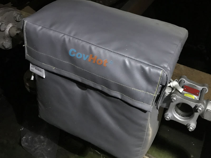 <a href=http://m.bgcj.net.cn/e/tags/?tagname=%E5%8F%AF%E6%8B%86%E5%8D%B8%E4%BF%9D%E6%B8%A9%E5%A5%97 target=_blank class=infotextkey>可拆卸<a href=http://m.bgcj.net.cn/e/tags/?tagname=%E4%BF%9D%E6%B8%A9%E5%A5%97 target=_blank class=infotextkey>保溫套</a></a>